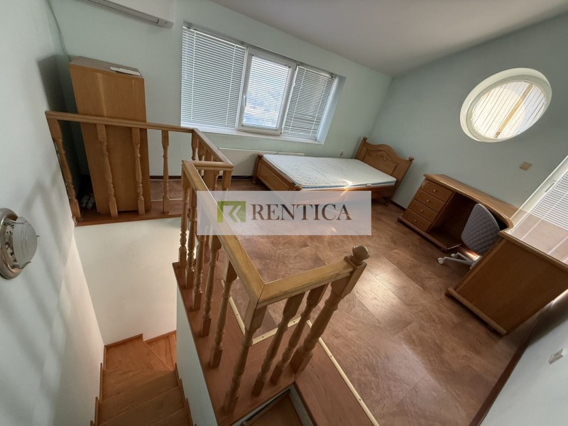 Zu vermieten  Maisonette Warna , Briz , 160 qm | 13244796 - Bild [10]