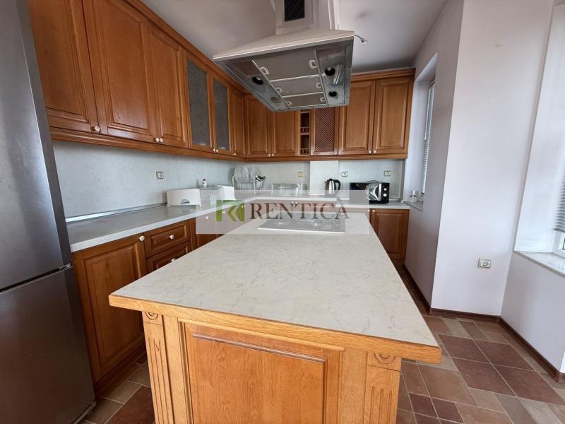 Zu vermieten  Maisonette Warna , Briz , 160 qm | 13244796 - Bild [3]