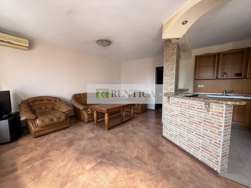 Zu vermieten  Maisonette Warna , Briz , 160 qm | 13244796 - Bild [5]