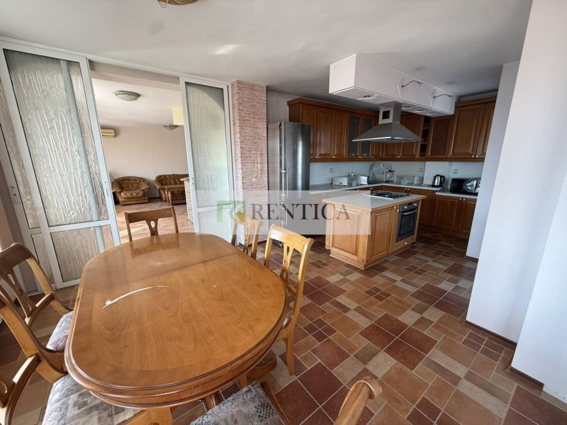 Zu vermieten  Maisonette Warna , Briz , 160 qm | 13244796
