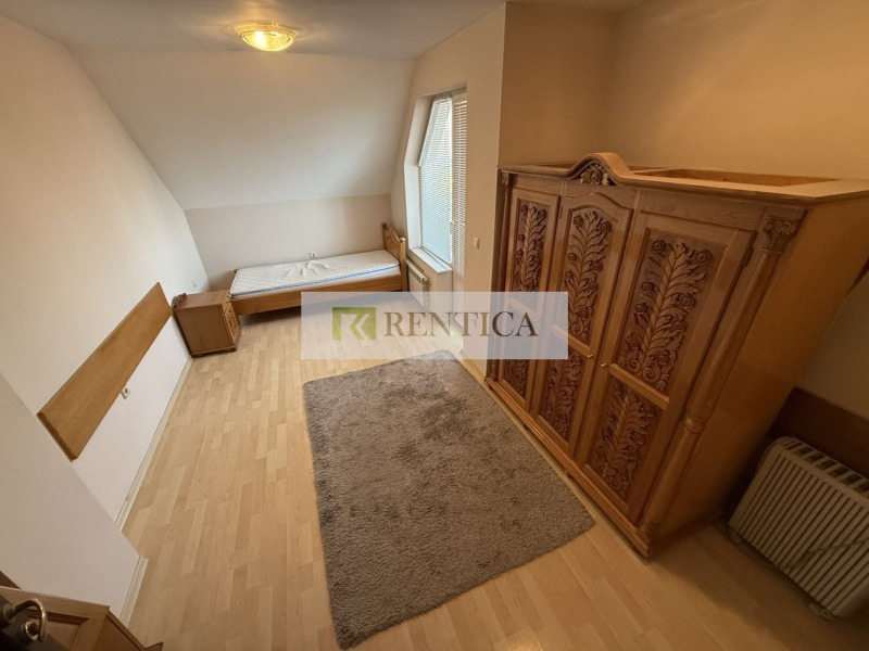 Zu vermieten  Maisonette Warna , Briz , 160 qm | 13244796 - Bild [14]