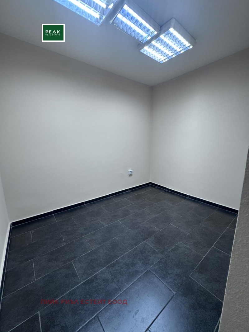 Te huur  Kantoor Sofia , Studentski grad , 75 m² | 14995793 - afbeelding [4]