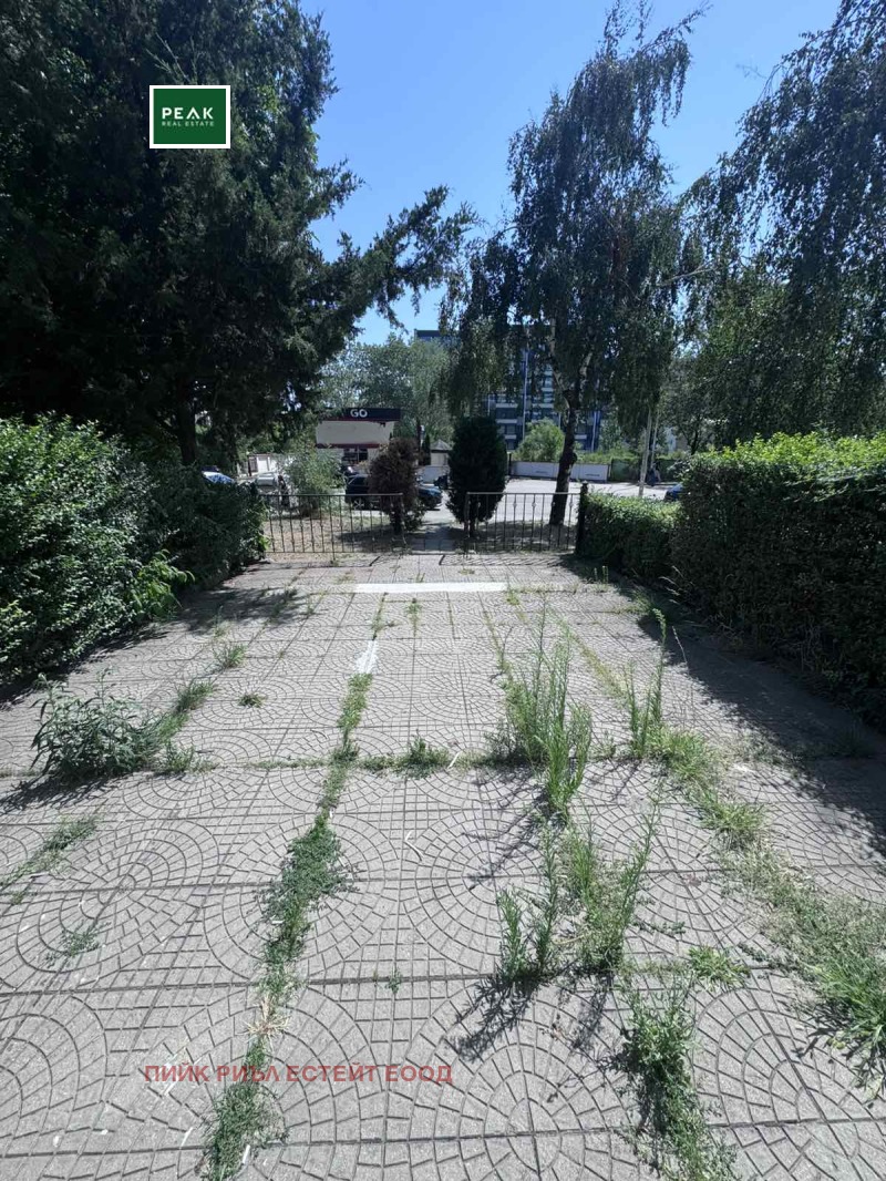 Te huur  Kantoor Sofia , Studentski grad , 75 m² | 14995793 - afbeelding [7]