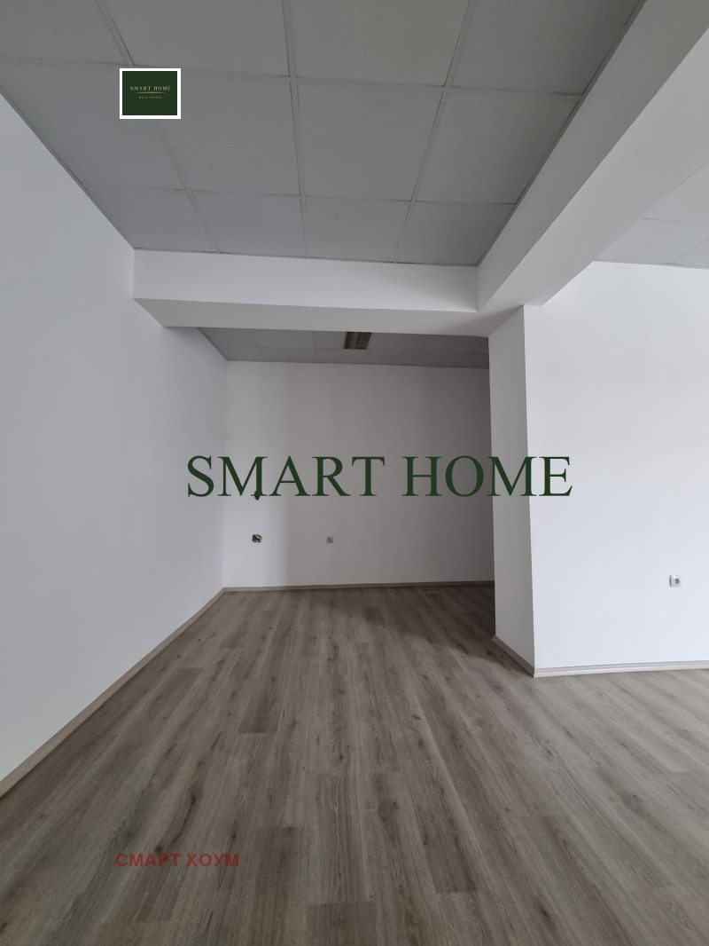 Дава под наем ОФИС, гр. Горна Оряховица, област Велико Търново, снимка 4 - Офиси - 52651770