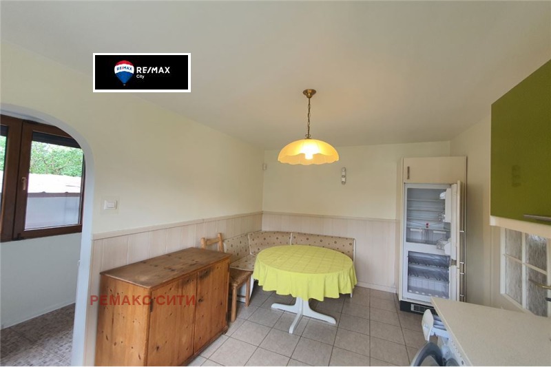 Kiadó  Ház Sofia , Zsiten , 80 négyzetméter | 73954544 - kép [4]