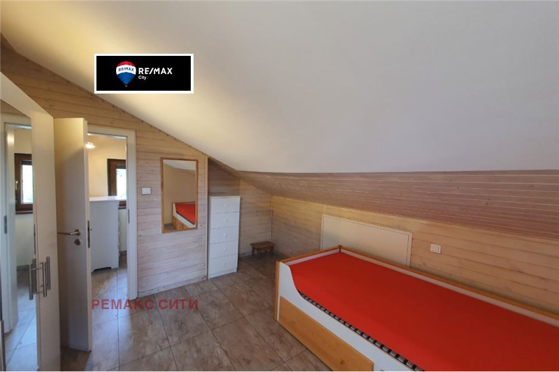 Kiadó  Ház Sofia , Zsiten , 80 négyzetméter | 73954544 - kép [11]