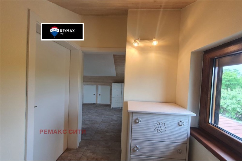 Kiadó  Ház Sofia , Zsiten , 80 négyzetméter | 73954544 - kép [7]