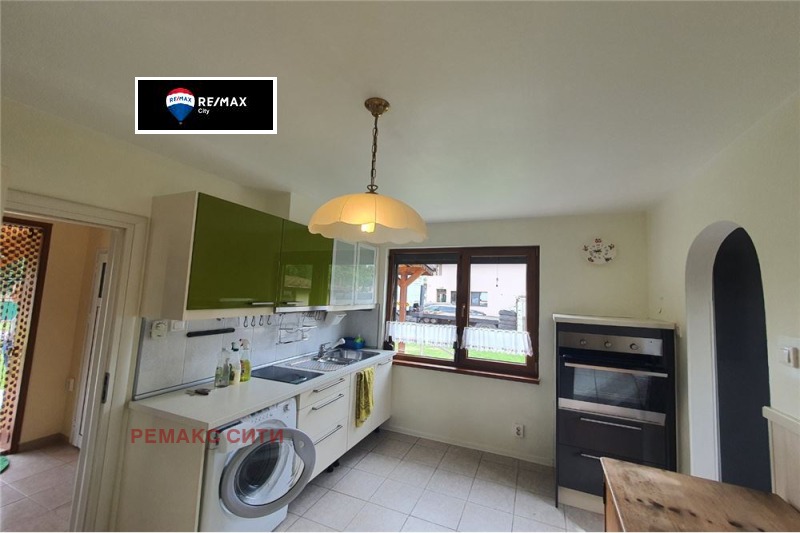 Kiadó  Ház Sofia , Zsiten , 80 négyzetméter | 73954544 - kép [6]