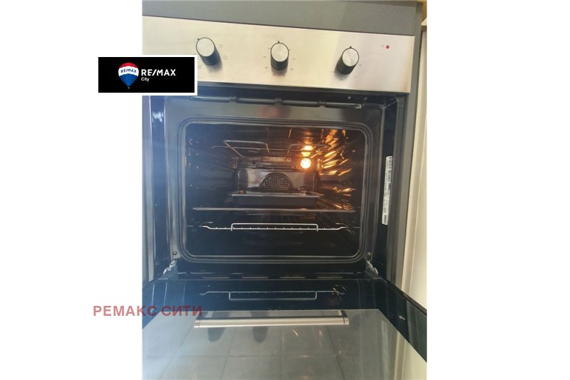 Kiadó  Ház Sofia , Zsiten , 80 négyzetméter | 73954544 - kép [5]