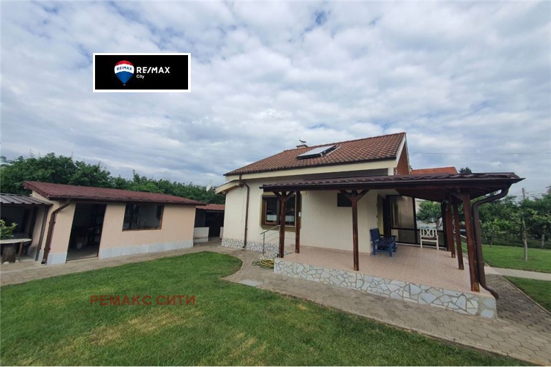 Kiadó  Ház Sofia , Zsiten , 80 négyzetméter | 73954544 - kép [14]