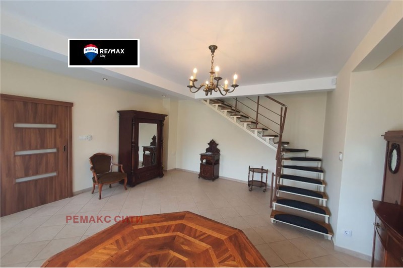 Kiadó  Ház Sofia , Zsiten , 80 négyzetméter | 73954544 - kép [3]