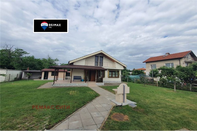 Kiadó  Ház Sofia , Zsiten , 80 négyzetméter | 73954544