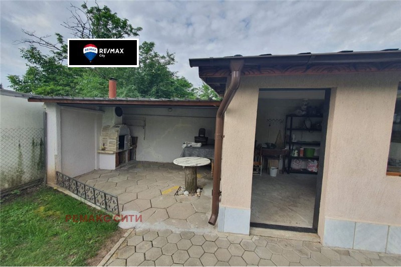 Kiadó  Ház Sofia , Zsiten , 80 négyzetméter | 73954544 - kép [15]