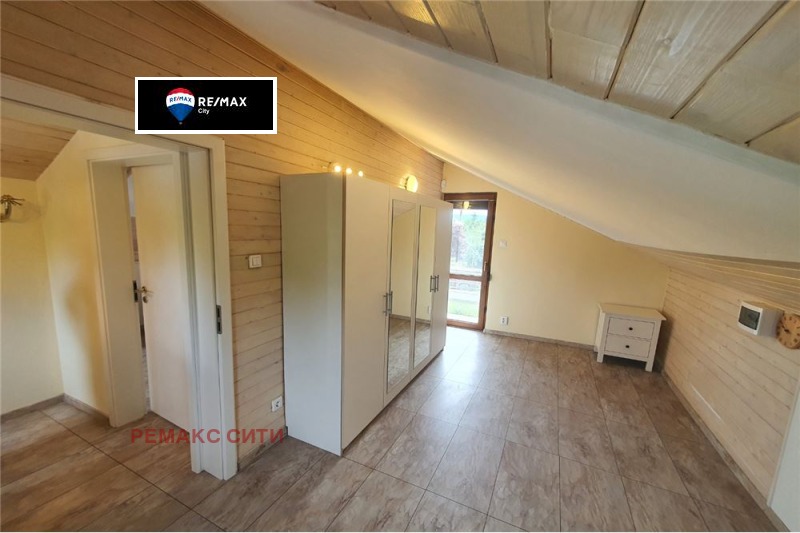 Kiadó  Ház Sofia , Zsiten , 80 négyzetméter | 73954544 - kép [10]