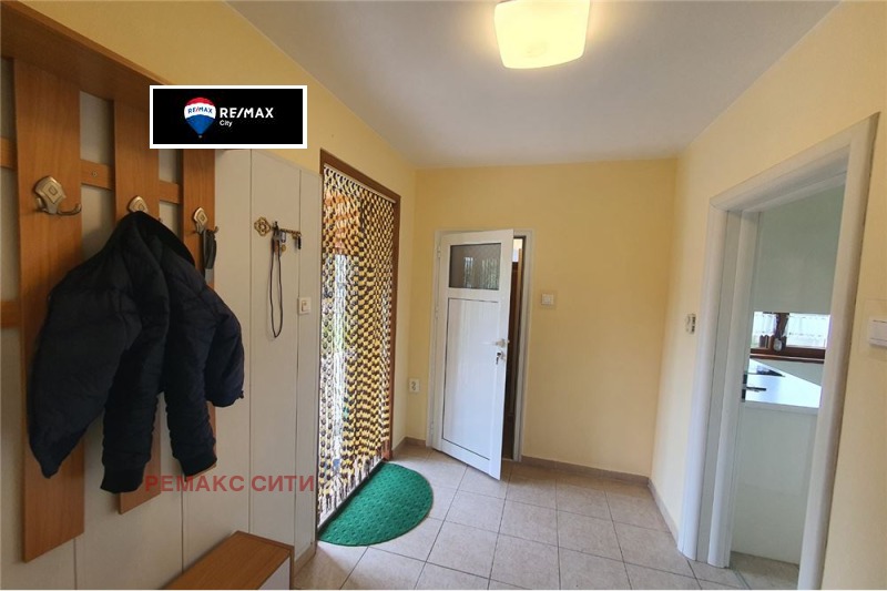 Kiadó  Ház Sofia , Zsiten , 80 négyzetméter | 73954544 - kép [9]