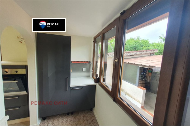 Kiadó  Ház Sofia , Zsiten , 80 négyzetméter | 73954544 - kép [8]