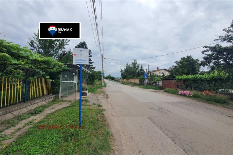 Kiadó  Ház Sofia , Zsiten , 80 négyzetméter | 73954544 - kép [12]