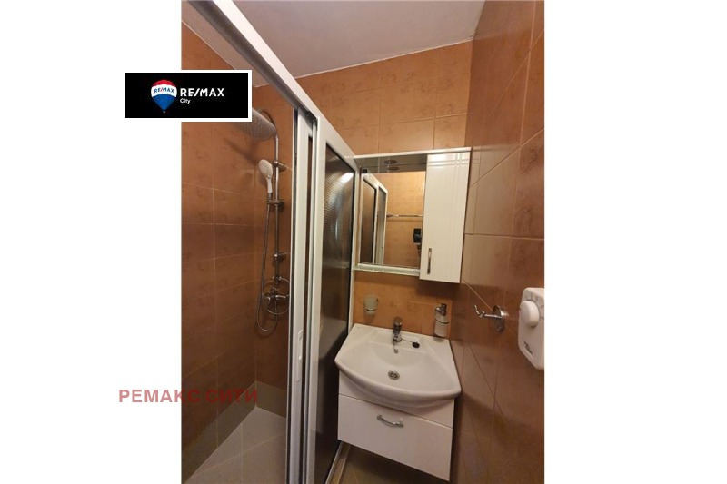 Kiadó  Ház Sofia , Zsiten , 80 négyzetméter | 73954544 - kép [13]