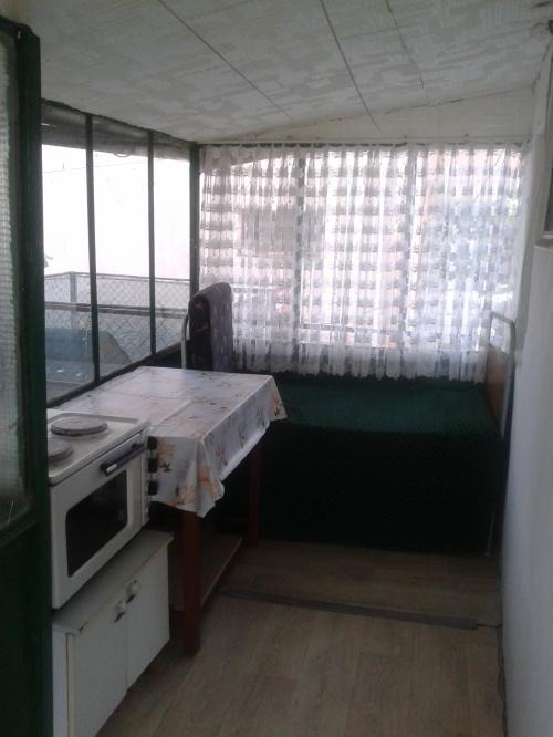 Дава под наем КЪЩА, гр. София, Орландовци, снимка 3 - Къщи - 53004398