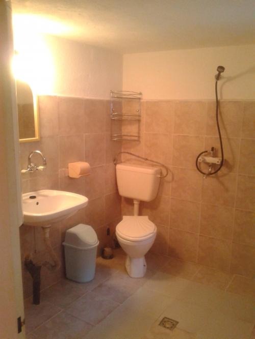 Дава под наем КЪЩА, гр. София, Орландовци, снимка 4 - Къщи - 53004398