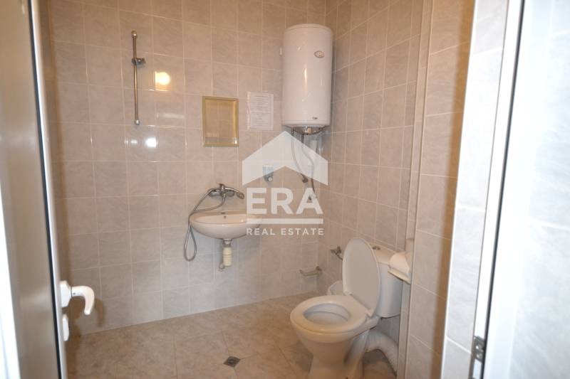Дава под наем  Магазин град Хасково , Център , 400 кв.м | 42644408 - изображение [10]