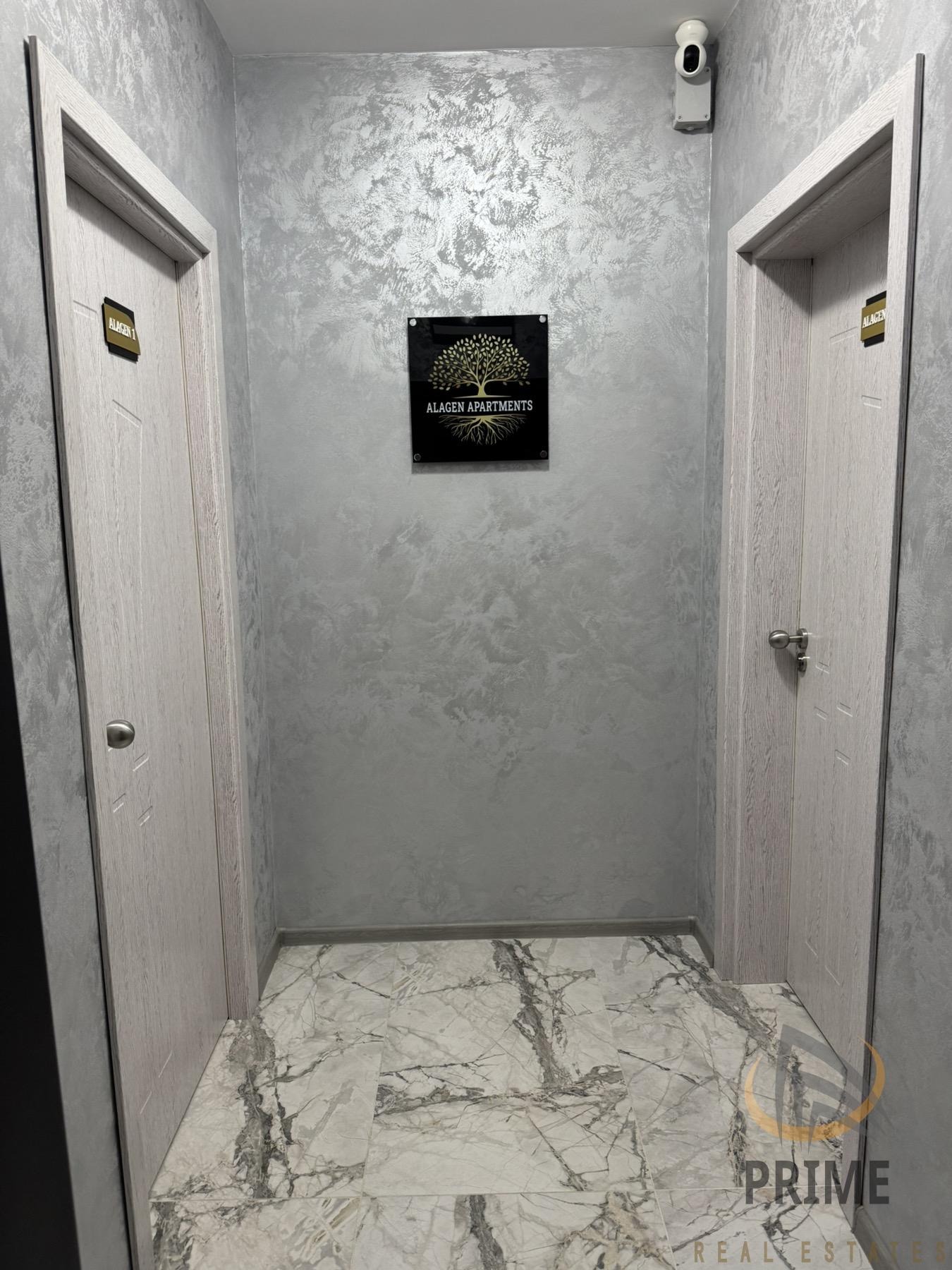Дава под наем 2-СТАЕН, гр. Бургас, Лазур, снимка 4 - Апартаменти - 56108989