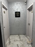 Дава под наем 2-СТАЕН, гр. Бургас, Лазур, снимка 4