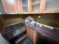 Дава под наем 3-СТАЕН, гр. Бургас, Център, снимка 5