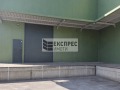 Дава под наем СКЛАД, гр. Варна, Западна промишлена зона, снимка 2