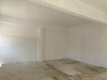 Дава под наем СКЛАД, гр. Варна, Западна промишлена зона, снимка 3