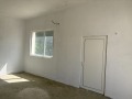 Дава под наем СКЛАД, гр. Варна, Западна промишлена зона, снимка 4