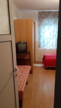 Под наем СТАЯ, град София, Левски • 220 € / 430.28 лв. • 86625832 1