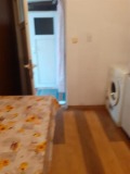 Под наем СТАЯ, град София, Левски • 220 € / 430.28 лв. • 86625832 3