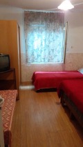 Под наем СТАЯ, град София, Левски • 220 € / 430.28 лв. • 86625832 2