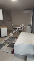 Под наем 1-СТАЕН, град Варна, Колхозен пазар • 250 € / 488.96 лв. • 27741335 1