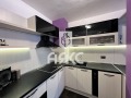 Под наем 2-СТАЕН, град София, Овча купел • 690 € • 78808163 — Holmes.bg