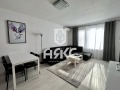 Под наем 2-СТАЕН, град София, Овча купел • 690 € • 78808163 — Holmes.bg