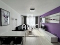 Под наем 2-СТАЕН, град София, Овча купел • 690 € • 78808163 — Holmes.bg