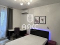 Под наем 2-СТАЕН, град София, Овча купел • 690 € • 78808163 — Holmes.bg