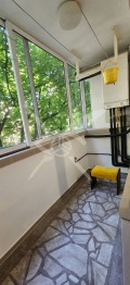 Дава под наем  2-стаен град Стара Загора , Център , 53 кв.м | 73864555 - изображение [3]