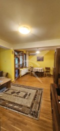 Дава под наем  2-стаен град Стара Загора , Център , 53 кв.м | 73864555 - изображение [7]