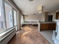 Под наем МЕЗОНЕТ, град Варна, Бриз • 1000 € / 1955.83 лв. • 81703529 7