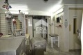 Под наем МАГАЗИН, град Хасково, Център • 1500 € / 2933.74 лв. • 74320461 13