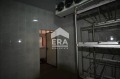 Под наем МАГАЗИН, град Хасково, Център • 1500 € / 2933.74 лв. • 74320461 8