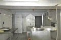 Под наем МАГАЗИН, град Хасково, Център • 1500 € / 2933.74 лв. • 74320461 12