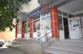 Под наем МАГАЗИН, град Хасково, Център • 1500 € / 2933.74 лв. • 74320461 1