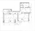 Под наем ЗАВЕДЕНИЕ, град София, Павлово • 1800 € • 64172274 8