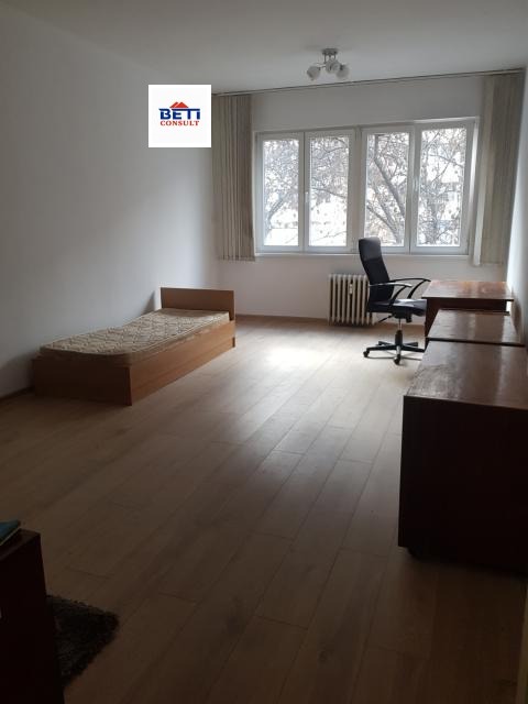 ���� ��� ���� ���� | Imot.bg � ����������� 1