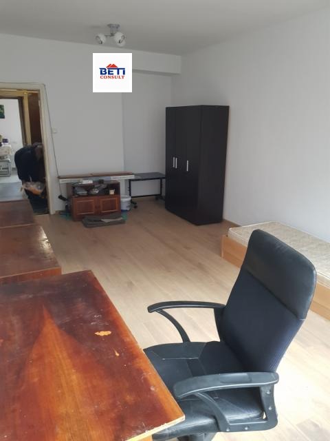 ���� ��� ���� ���� | Imot.bg � ����������� 2