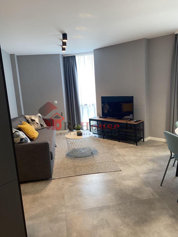 ���� ��� ���� 2-����� | Imot.bg � ����������� 5